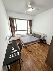 Caspian (D22), Condominium #486001701